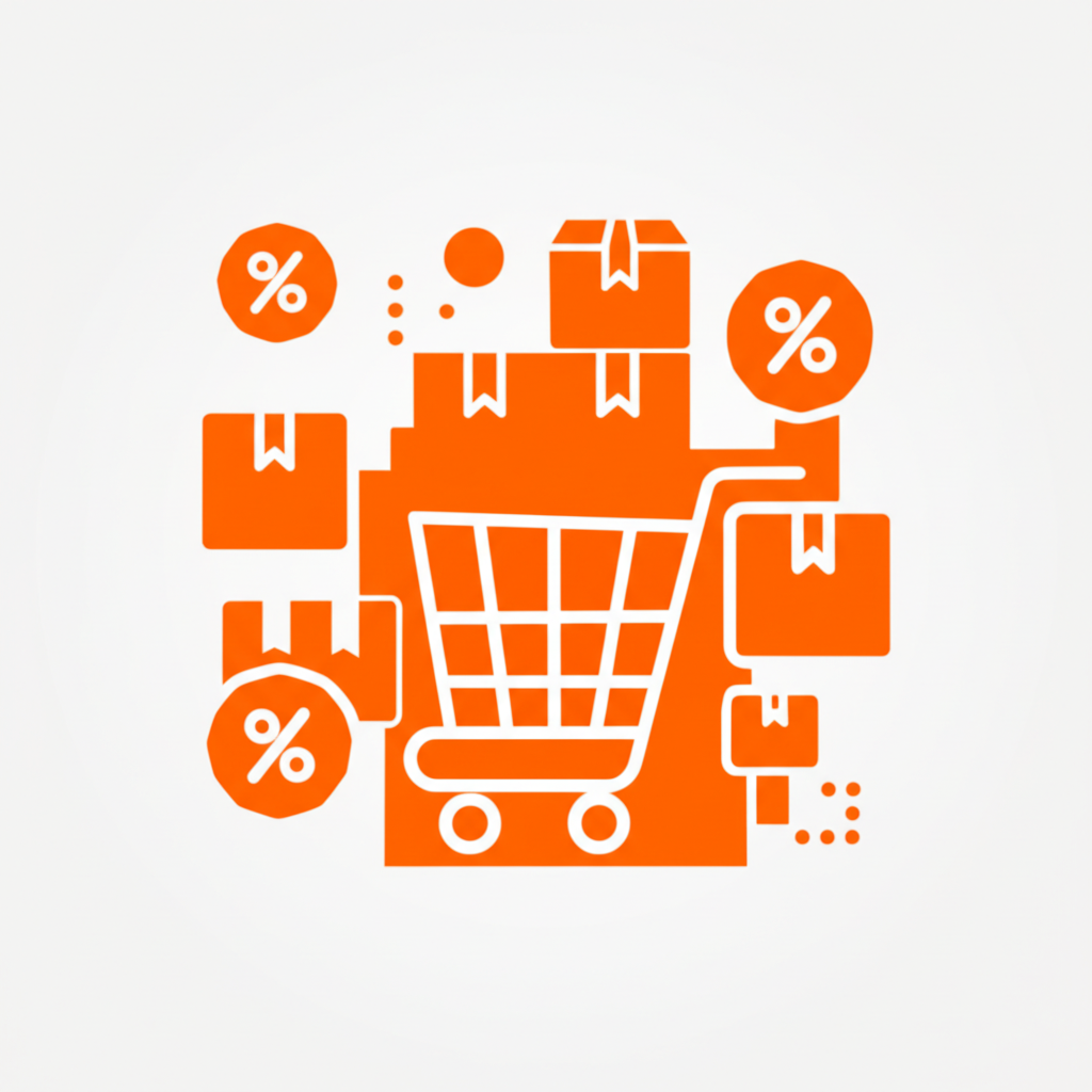 쿠팡 싸게 사는법 총정리 (2026년 최신)